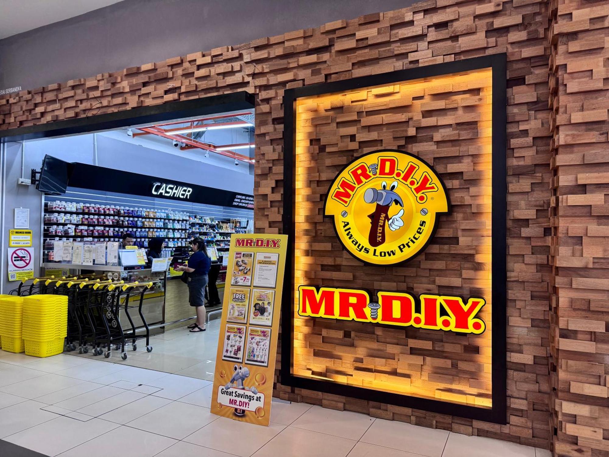 Metrocity Square Condominium-3r2b-9 Pax * Kuching